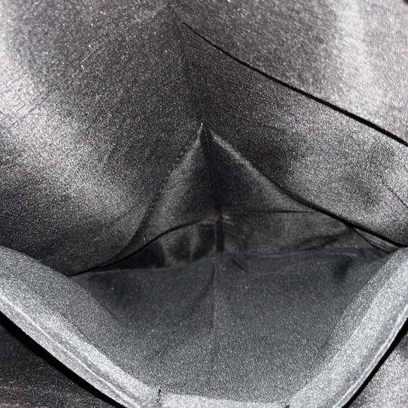 THE COLLECTION ROYAL handcrafted backpack in brown NWT - Picture 9 of 10